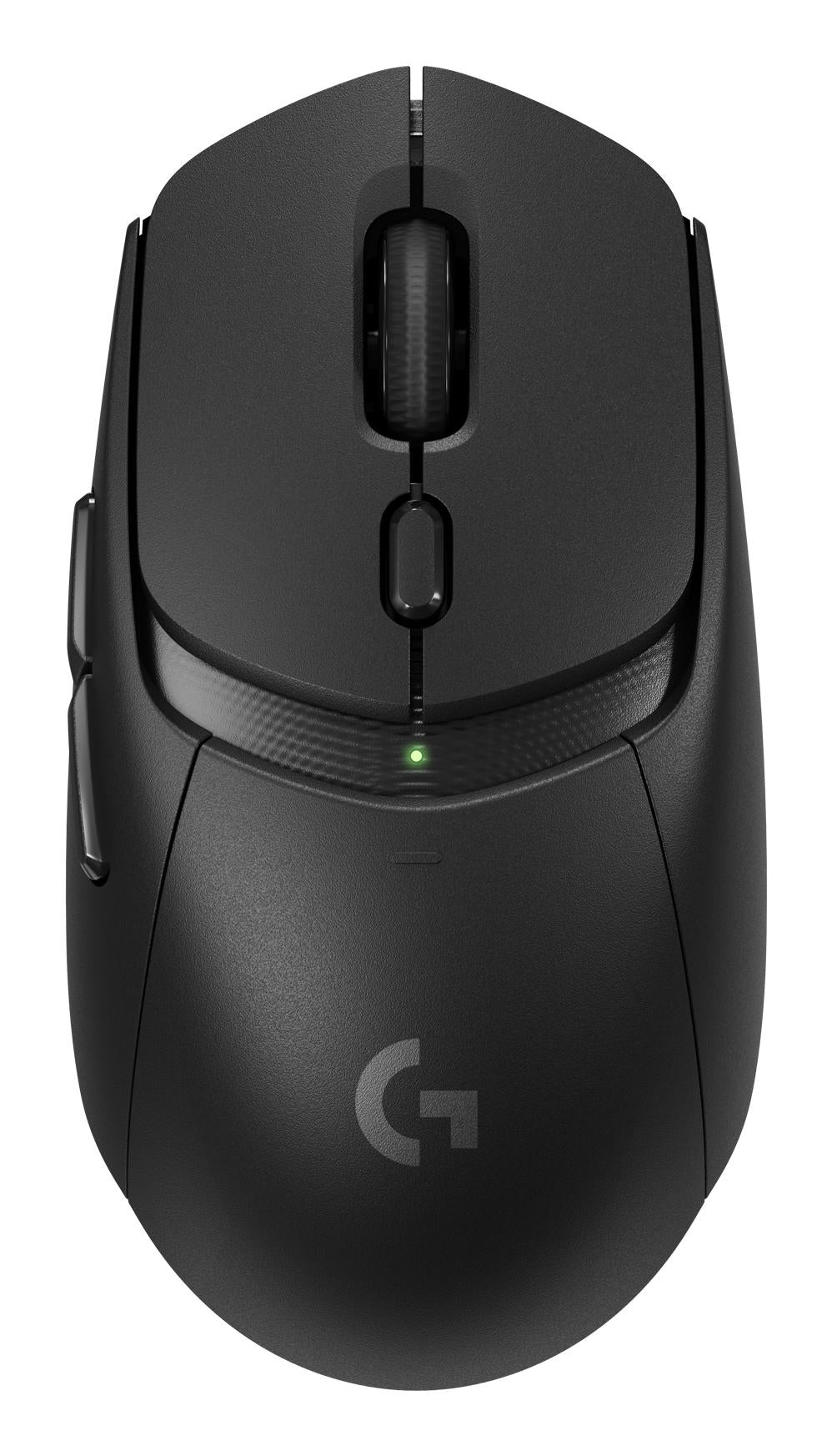 Logitech G309 Lightspeed Gaming Mouse - Logitech Gaming  - 5099206117853