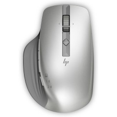 930 Creator Wireless Mouse - Hp Gaming  - 5715063737385