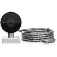 950 Pro Webcam Tbd - Hp Gaming  - 196068595685