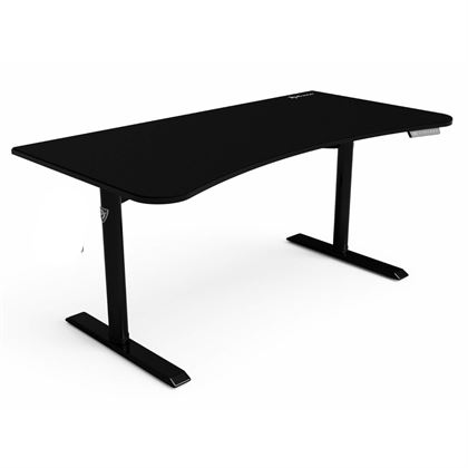 Arozzi Arena Moto Gaming Desk Hæve Sænke - Arozzi Gaming  - 850009447555