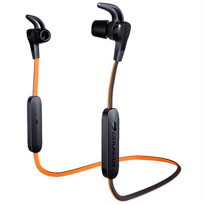 Cougar Gaming Havoc Wireless Ear Gaming Headset - Cougar Gaming Gaming  - 4715302442699