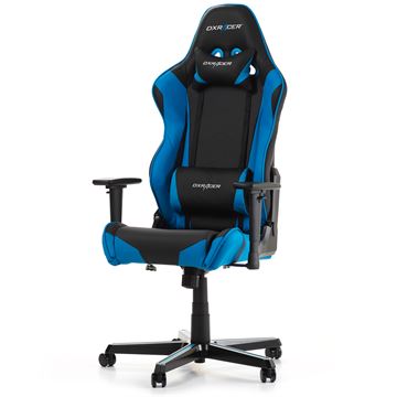 Dxracer Racing Gaming Chair - Dxracer Gaming