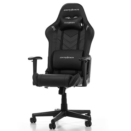 Dxracer Prince Gaming Chair P132 - Dxracer Gaming  - 7340136118280