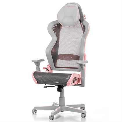 Dxracer Air Gaming Chair R1s Gpg - Dxracer Gaming  - AIR-R1S-GPG-EX1