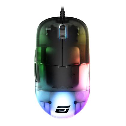 Endgame Gear Xm1 Rgb Dark Frost - Endgame Gear Gaming  - 4251442504120