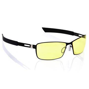 Gunnar Vayper Gaming Eyewear Onyx - No Brand Gaming