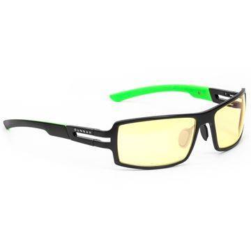 Gunnar Rpg Gaming Eyewear Razer - Razer Gaming