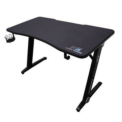 Nordic Gaming Champion Gamer Bord - Nordic Gaming Gaming  - 5711802200356