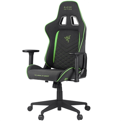 Razer Tarok Pro Cloth Gaming Stol - Razer Gaming  - 4897029967515