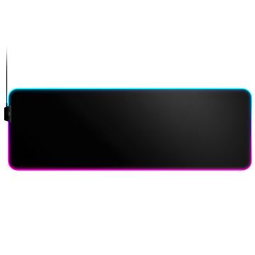 Steelseries Qck Prism Cloth - Steelseries Gaming  - 5707119043434