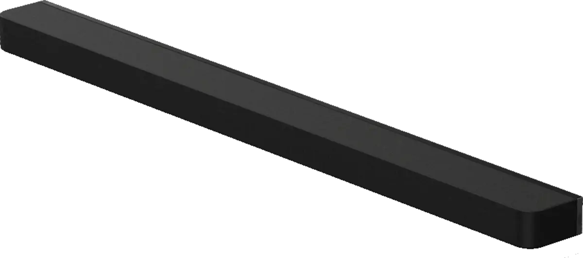 Sony A9000 Soundbar - Sony Gaming  - 4548736158771