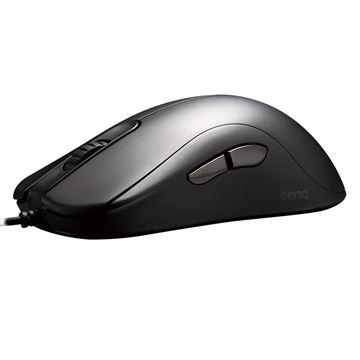 Zowie Benq Za13 - Zowie Gaming  - 4718755062612