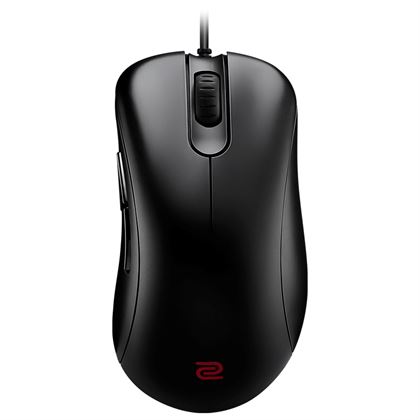 Zowie Benq Ec1 - Zowie Gaming  - 4718755080623