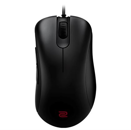 Zowie Benq Ec2 - Zowie Gaming  - 4718755080654