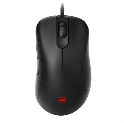 Zowie Benq Ec3 - Zowie Gaming  - 4718755086564