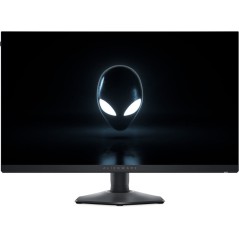 Alienware Aw2724hf Gaming Skærm - Dell Gaming  - 5397184657263