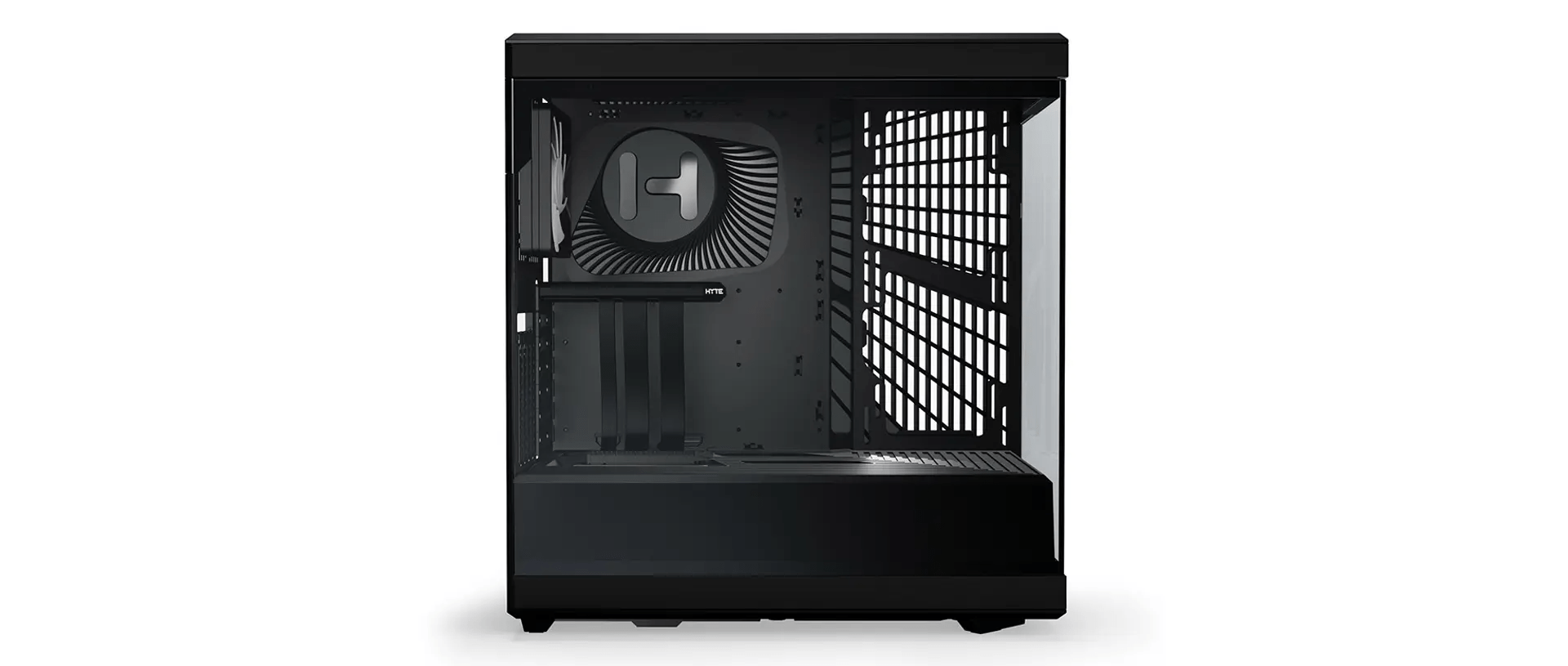 Amd Beast Gaming Computer Amd 5700x3d Rtx 5070 - Geekd Gaming