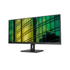 Aoc Essential Line U34e2m 3440 1440 Ultrawide Hdmi Displayport 100hz - Aoc Gaming  - 4038986110723