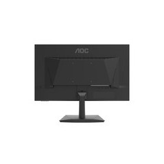 Aoc Gaming 27g15n2 1920 1080 Full Hdmi Displayport 180hz - Aoc Gaming  - 4038986182294