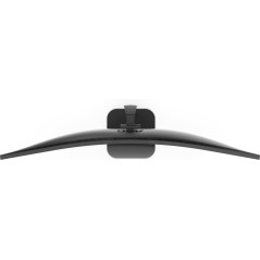 Aoc Cu34v5c 100hz 1ms - Aoc Gaming  - 4038986110198