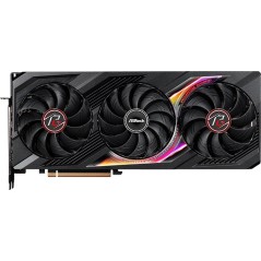 Asrock Radeon 7900 Xtx Phantom Gaming 24gb Gddr6 Pci Express Graphics Card Retail - Asrock Gaming  - 4710483941733