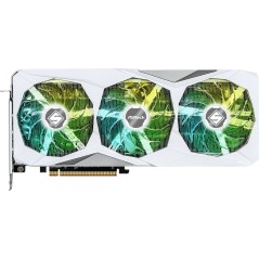 Asrock Steel Legend Radeon 7800 16gb 16gb - Asrock Gaming  - 4710483943676