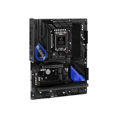 Asrock Z790 Phantom Gaming Riptide Ddr5 - Asrock Gaming  - 4710483940989