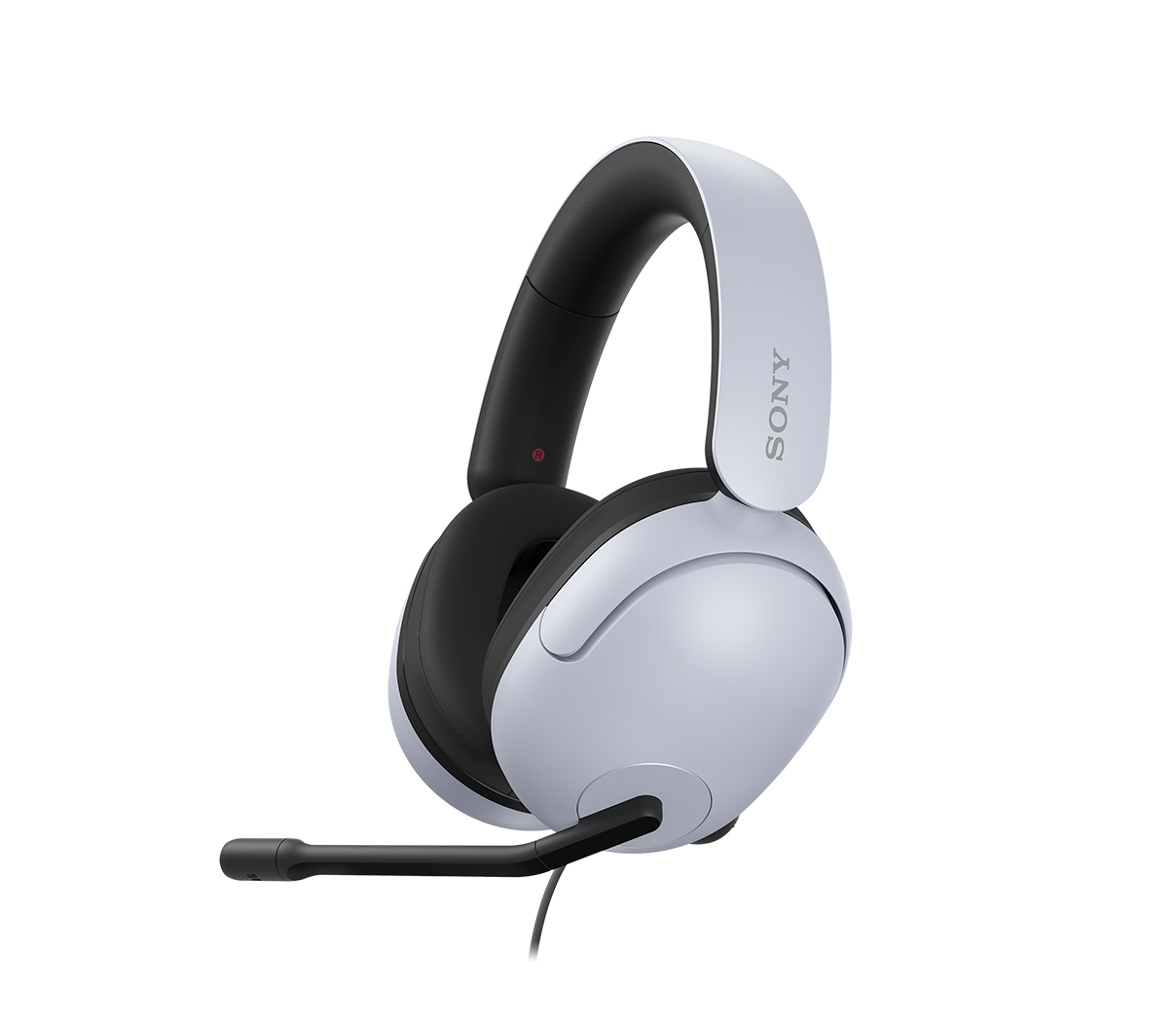 Sony Inzone Trådløs Gaming Headset - Sony Gaming  - 4548736133419