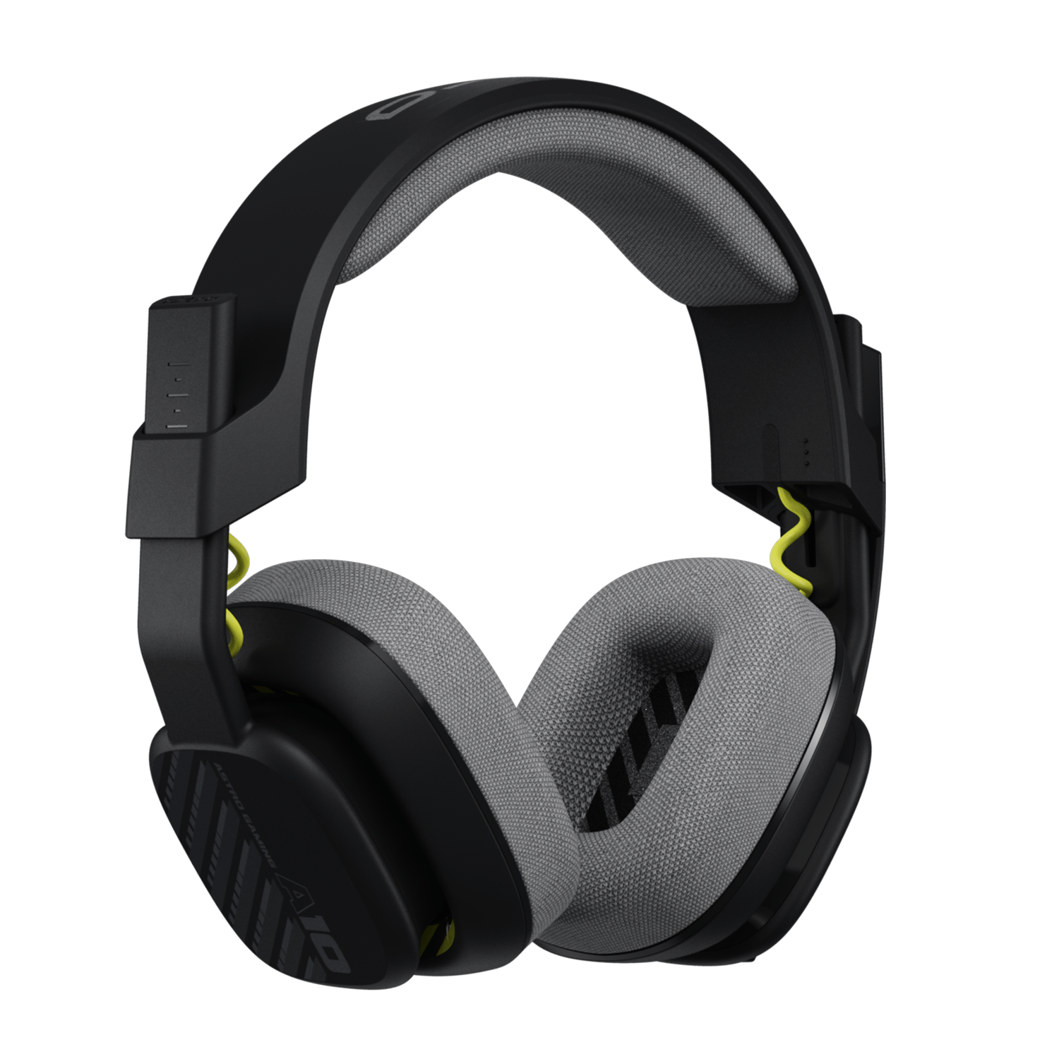 Astro A10 Gen Wired Gaming Headset Forps4 Ps5 - Astro Gaming  - 5099206101555