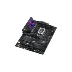 Asus Rog Strix Z790 Gaming Wifi Atx Lga1700 Intel Z790 - Gaming  - 4711081938590