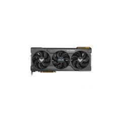 Asus Tuf Gaming Radeon 7900 20gb Edition - Gaming  - 4711387020043