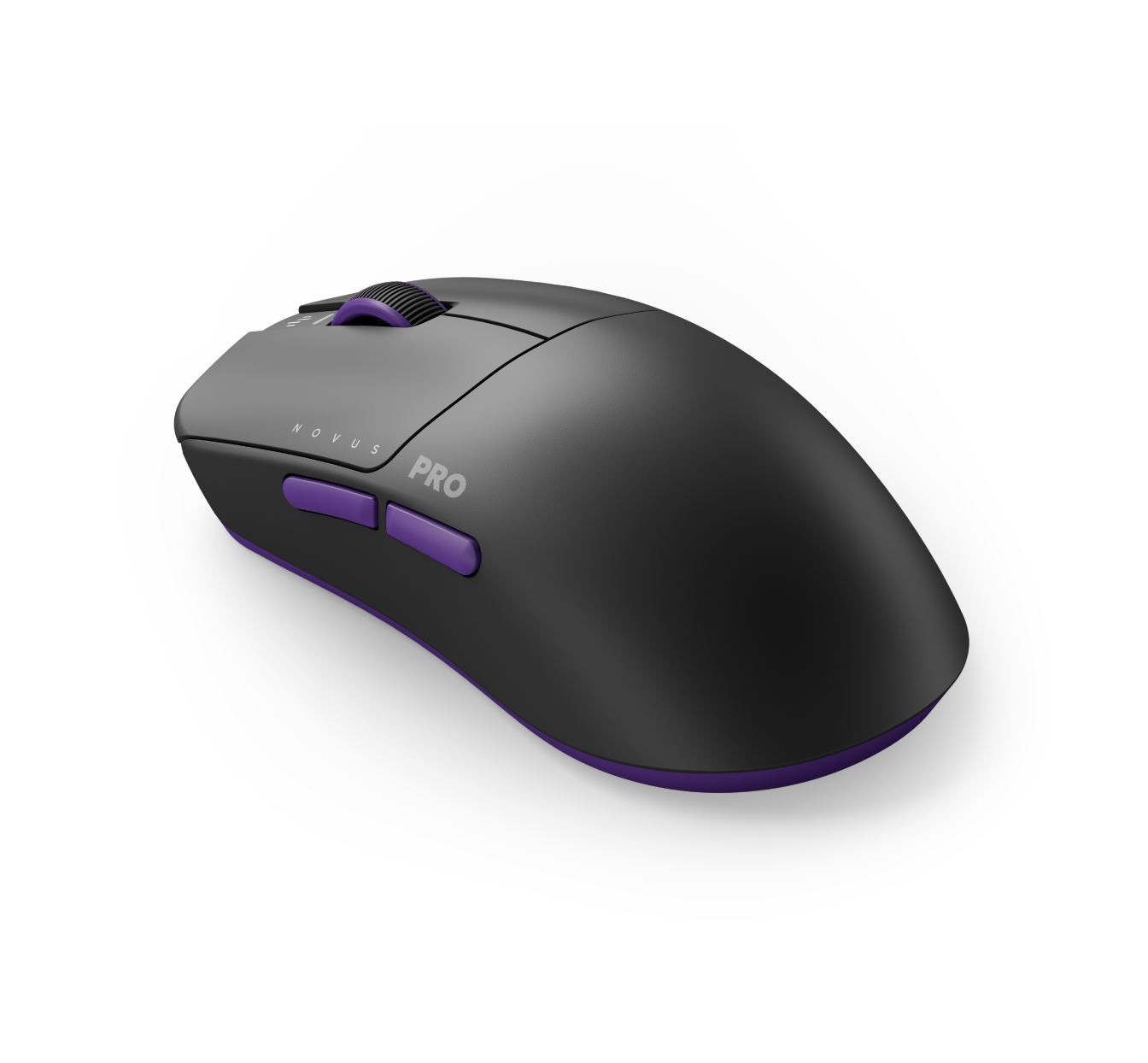 Dark Project Novus Pro - Dark Project Gaming  - 5292910036131