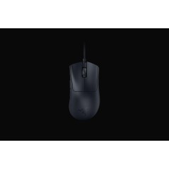 Razer Deathadder Mouse - Razer Gaming  - 840272902998