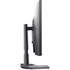 Dell G3223q 3840 2160 Hdmi Displayport 144hz - Dell Gaming  - 5397184567920