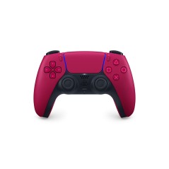 Sony Dualsense Wireless Controller - Sony Gaming  - 711719827894