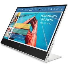 Series E14 - Hp Laptop  - 5704174817253