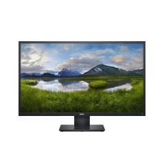 Dell Series E2720hs - Dell Gaming  - 884116404125