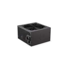 Endorfy Supremo Fm5 Gold Strømforsyning 1000watt - Endorfy Gaming  - 5903018666198