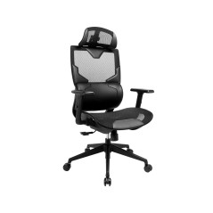 Sandberg Ergofusion Gaming Chair - Sandberg Gaming  - 5705730640957