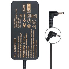 Coreparts Gaming Adapter For Asus - Coreparts Gaming  - 5704174183747