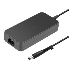 Coreparts Gaming Adapter For Dell - Coreparts Gaming  - 5704174183907