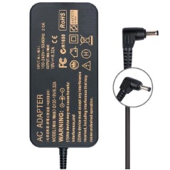 Coreparts Gaming Adapter For Lenovo - Coreparts Gaming  - 5704174183792