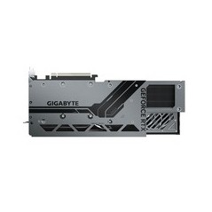 Gigabyte Geforce Rtx 4070 Super Windforce Max 16g Grafikkort Geforce Rtx 4070 Super - Gaming  - 4719331354671