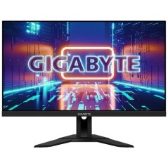 Gigabyte M28u 3840 2160 Hdmi Displayport Usb 144hz - Gaming  - 4719331811259