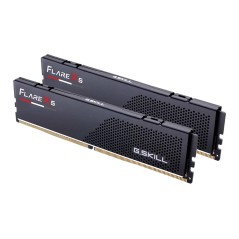 Skill Flare Ddr5 Sdram 32gb Kit 6000mhz Cl30 Ikke Ecc Dimm 288 Pin - G.skill Gaming  - 4713294230539