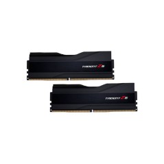 Skill Trident Ddr5 64gb Kit 6000mhz Cl30 Ikke Ecc - G.skill Gaming  - 4713294231925