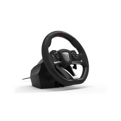 Hori Apex Rat Pedalsæt Sony Playstation Sony Playstation - Hori Gaming  - 0810050911702