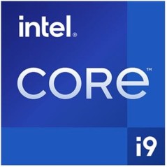 Intel Core 14900kf Raptor Lake Refresh Cpu 6ghz Kerne Lga1700 Intel Boxed Without Heatsink Fan - Intel Gaming  - 5032037278546