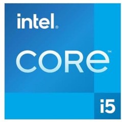 Intel Core 14600k Raptor Lake Refresh Cpu 3ghz Kerne Lga1700 Intel Boxed Without Heatsink Fan - Intel Gaming  - 5032037278447