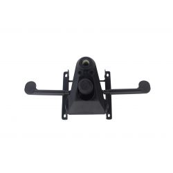 L33t New Multi Lift Mechanism - L33t-gaming Gaming  - 5706470124523